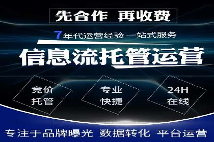 竞价SEM策略在金融行业的成功实践